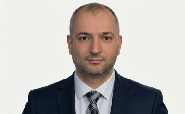 Reklam